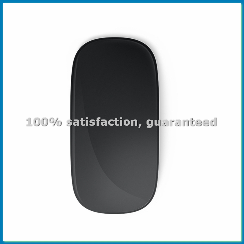 Pc Gaming Mini - For Wireless Bluetooth Mouse Touch Magic