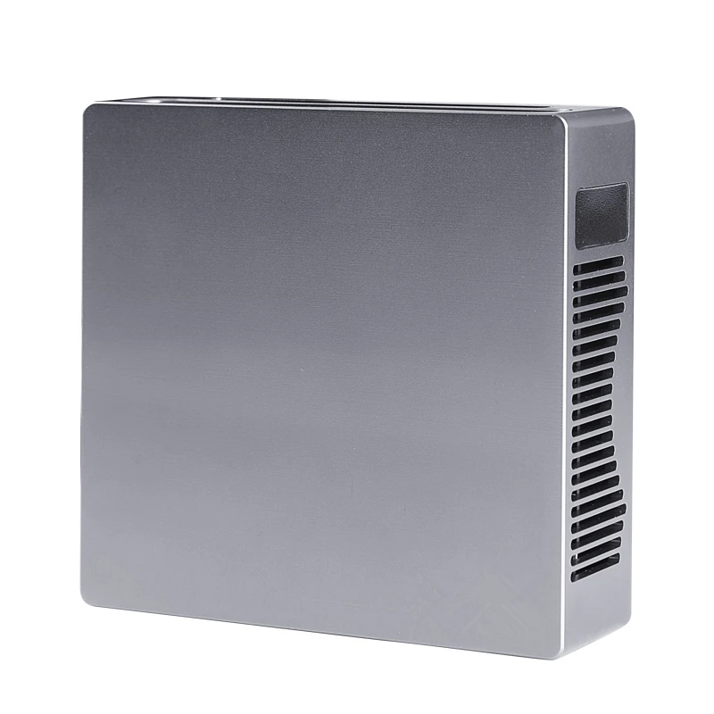 Pc Gaming Mini - OEM Support Mini PC AMD R7