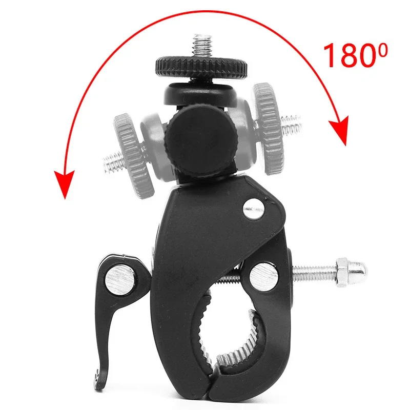 High Refresh Monitor - High Quality 1/4 Camera DV DSLR