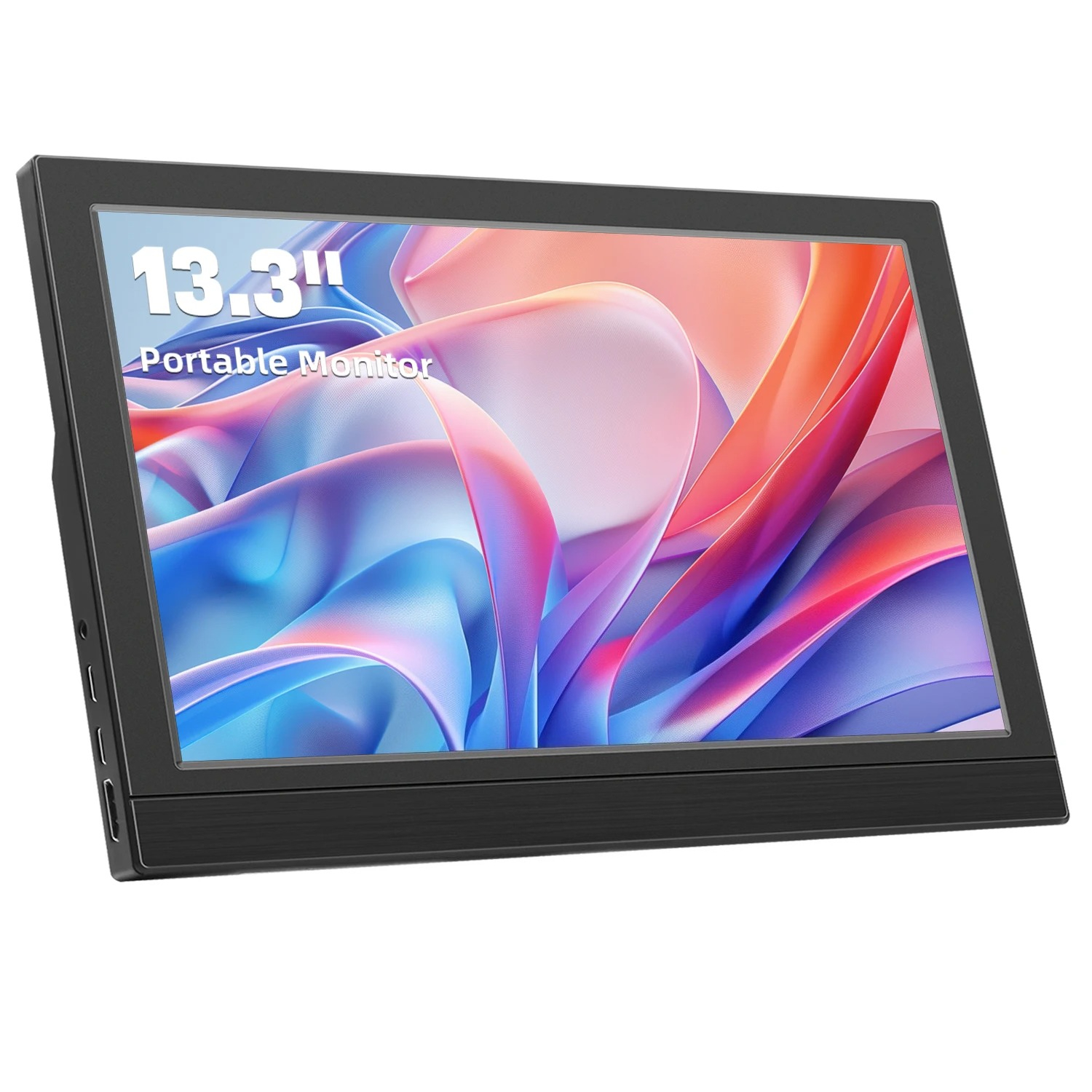 1920*1200 13.3-inch Portable M - Pc Gaming On Android reseña y precio