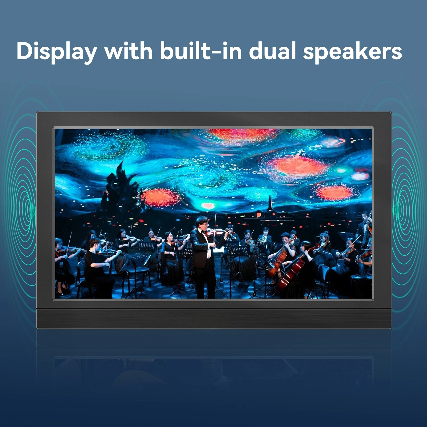 1920*1200 13.3-inch Portable M - Pc Gaming On Android reseña y precio
