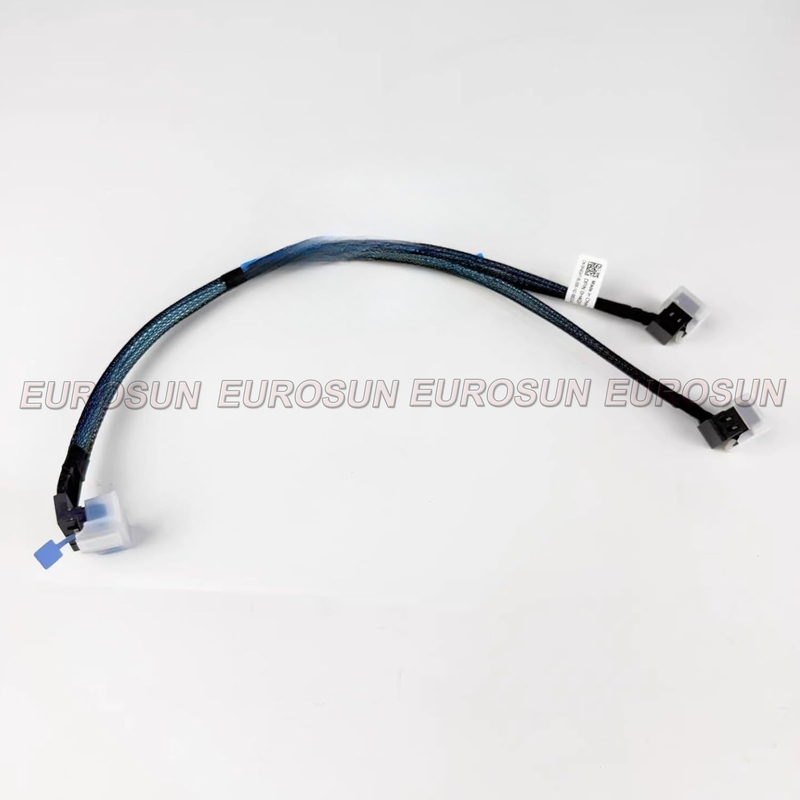 A+  New for R7415 R7515 8 * 3. - Pc Gaming News reseña y precio