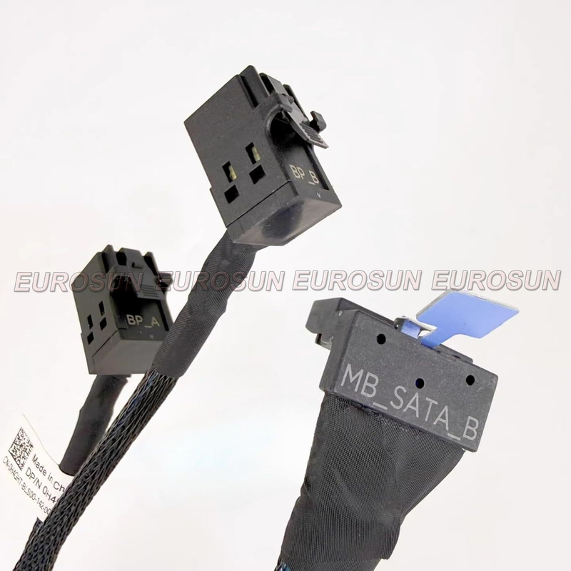 A+  New for R7415 R7515 8 * 3. - Pc Gaming News reseña y precio