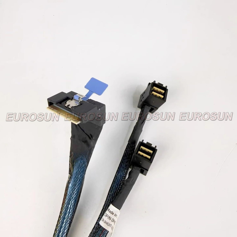 A+  New for R7415 R7515 8 * 3. - Pc Gaming News reseña y precio