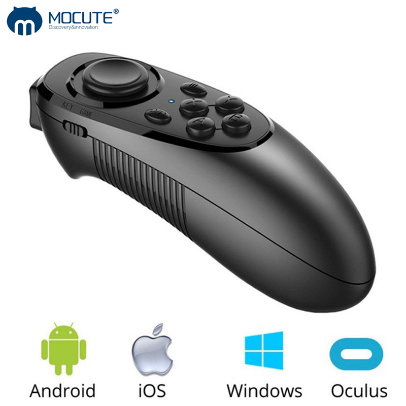 Bluetooth Gamepad Game Pad Pub - Pc Gaming On Android reseña y precio
