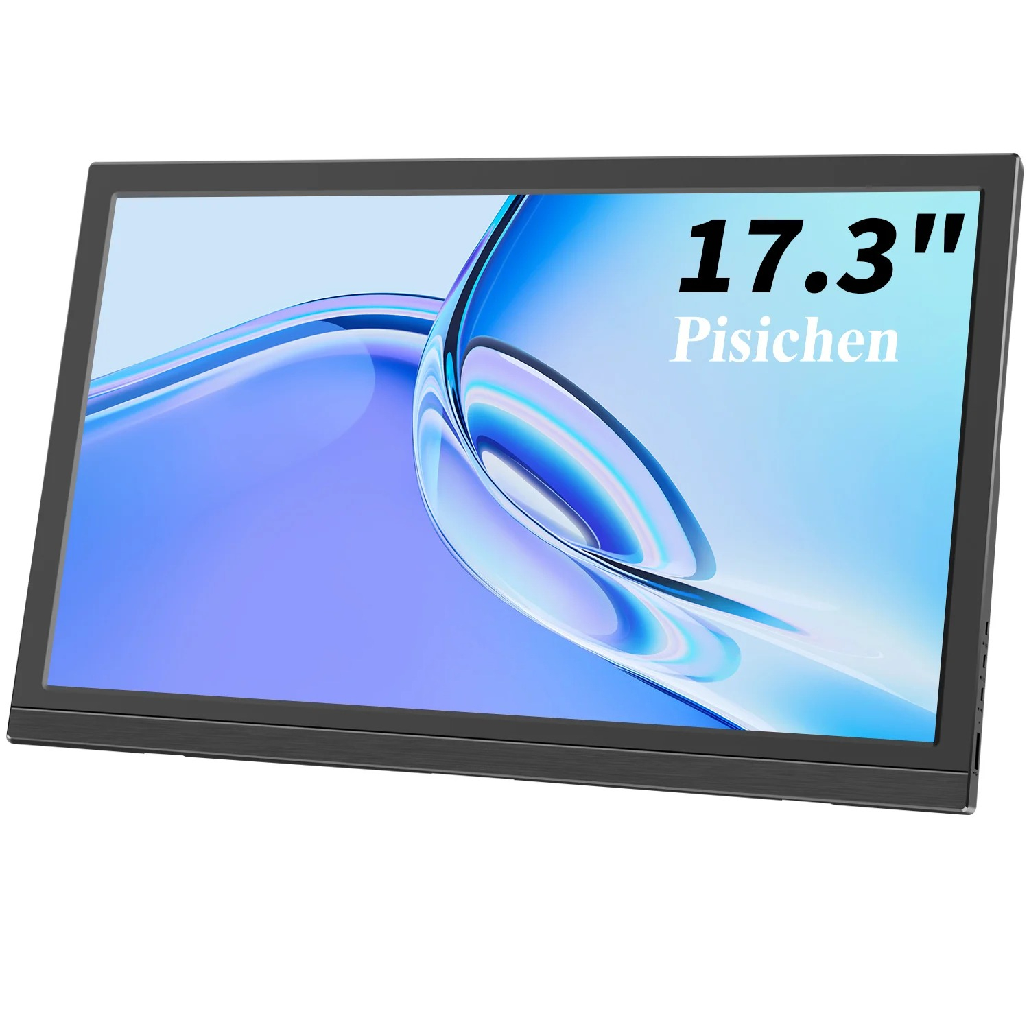 1600*900 13.3in Non-touch Port - Pc Gaming On Android reseña y precio