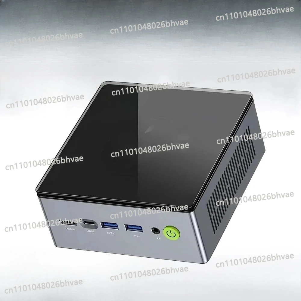 Mini PC M5/M6/M7/M8/K Series | - Pc Gaming Mini reseña y precio