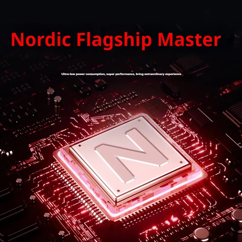 VXE VGN MAD R Major Ultra-Ligh - Gaming Pc Equipment reseña y precio
