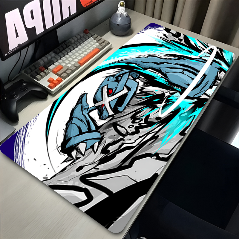 Computer Desk Mat Game P-pokem - Gaming Pc Equipment reseña y precio