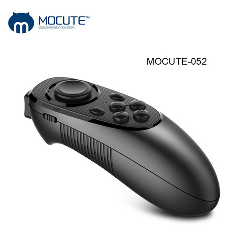 Bluetooth Gamepad Game Pad Pub - Pc Gaming On Android reseña y precio