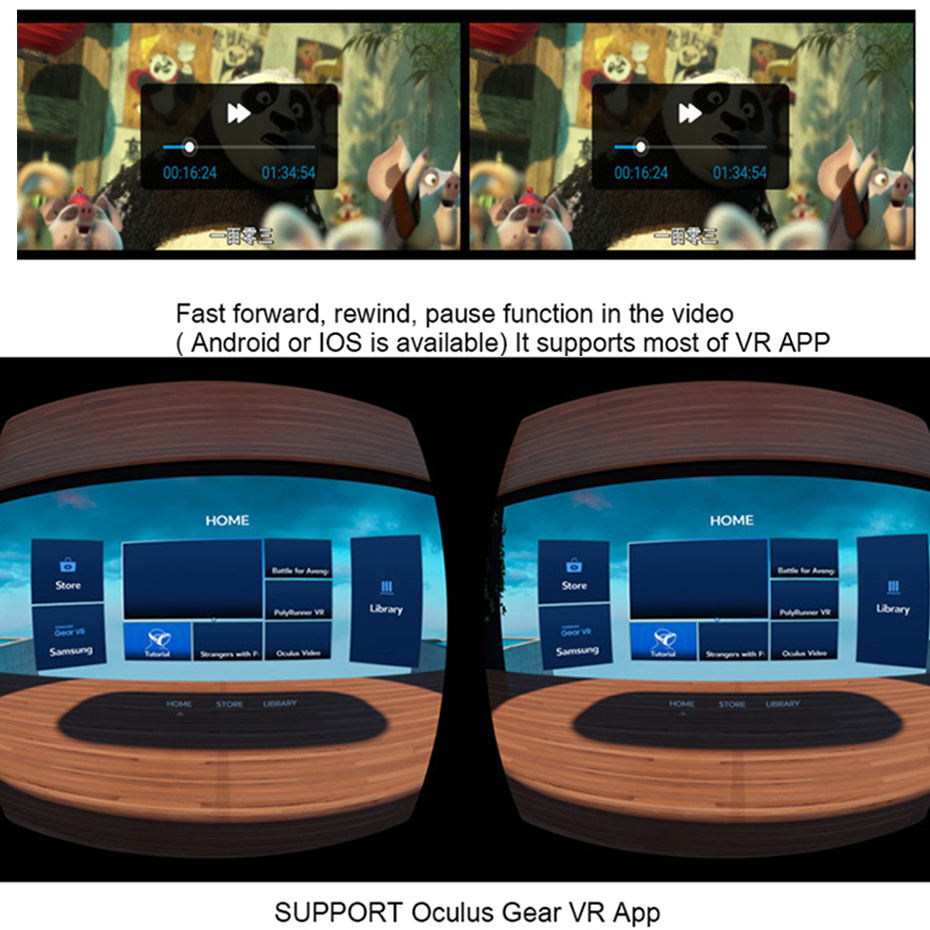 Bluetooth Gamepad Game Pad Pub - Pc Gaming On Android reseña y precio