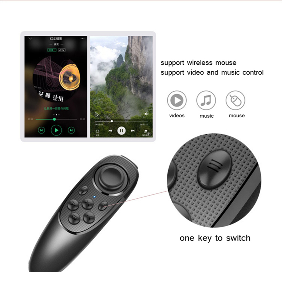 Bluetooth Gamepad Game Pad Pub - Pc Gaming On Android reseña y precio