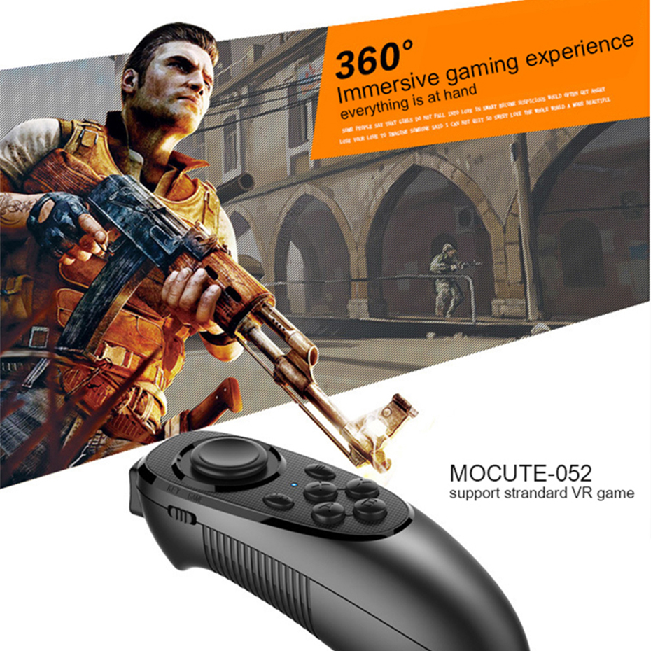 Bluetooth Gamepad Game Pad Pub - Pc Gaming On Android reseña y precio