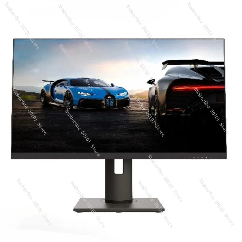 24.5inch / 27inch Gaming Monit - High Refresh Monitor reseña y precio
