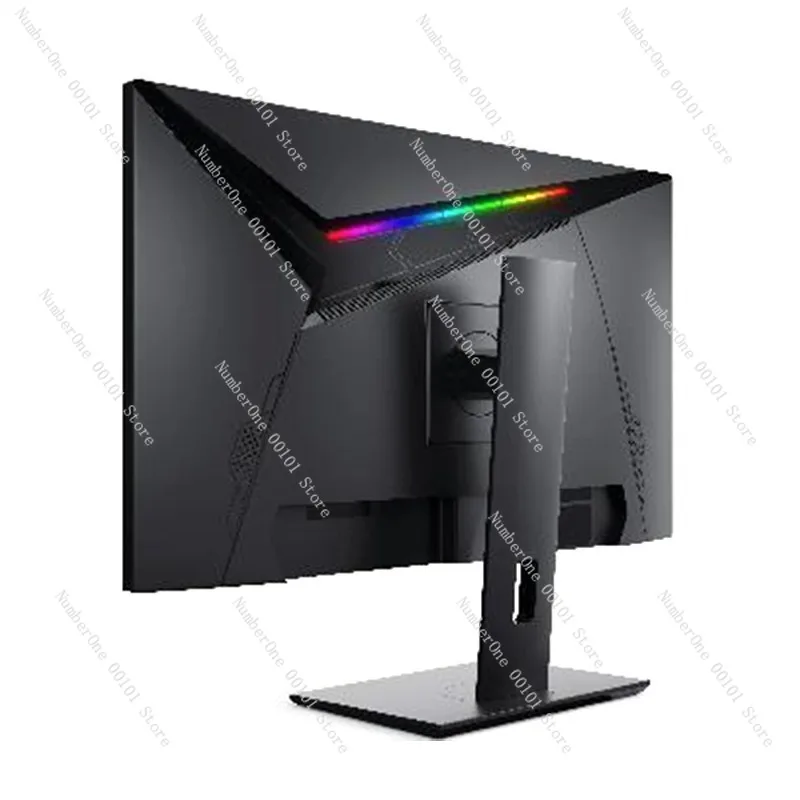 24.5inch / 27inch Gaming Monit - High Refresh Monitor reseña y precio