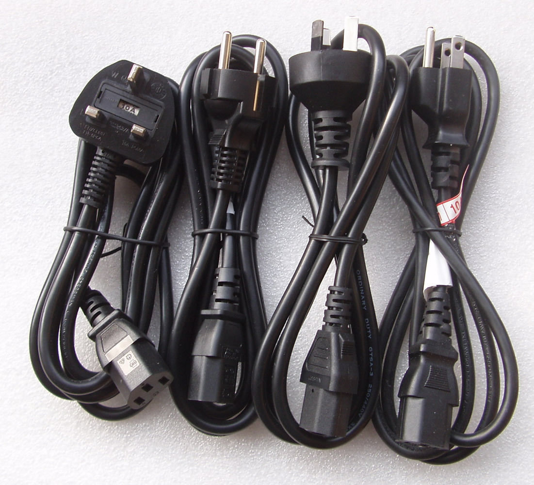 NEW Original Delta 330W 20V 16 - Pc Gaming News reseña y precio