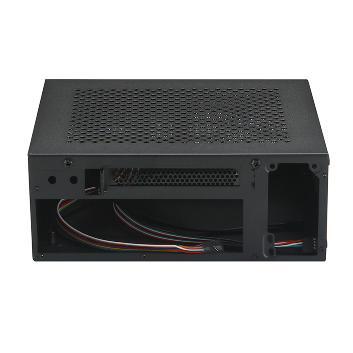 N33R_A09 HTPC Computer Case Mi - Pc Gaming Mini reseña y precio