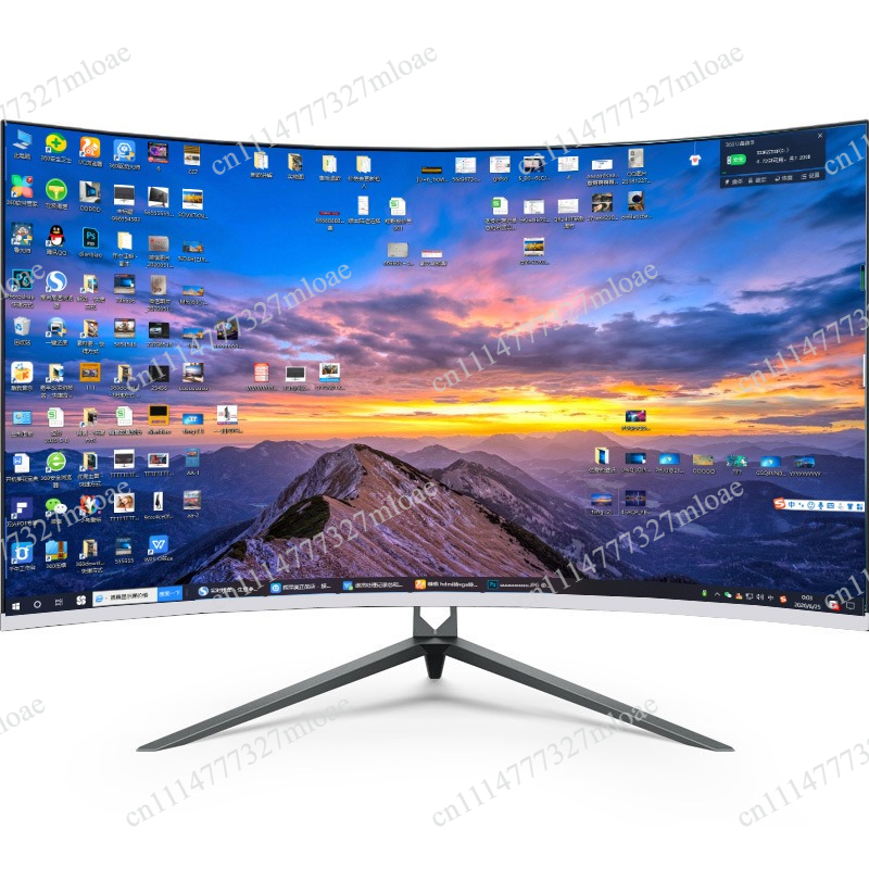 2K high definition 144Hz refre - High Refresh Monitor reseña y precio