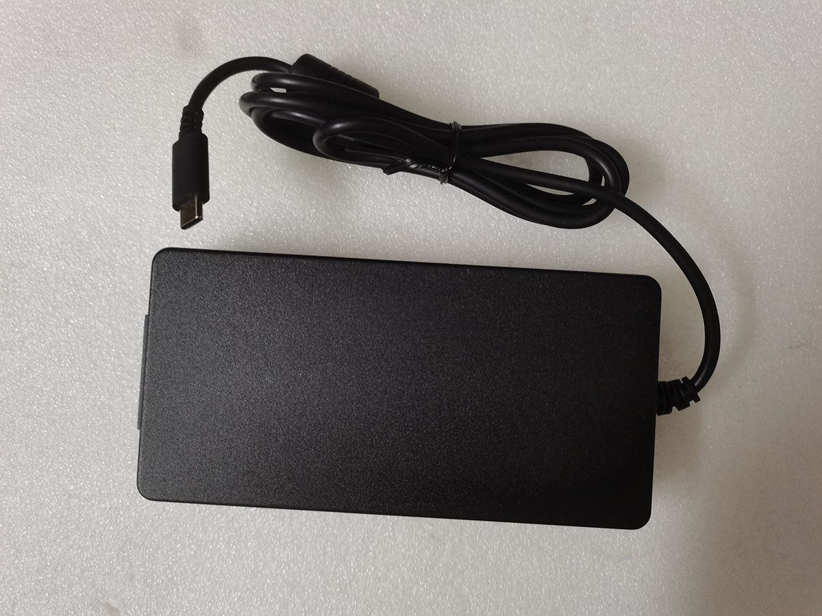 NEW Slim OEM FSP 28V 5A FSP140 - Pc Gaming News reseña y precio