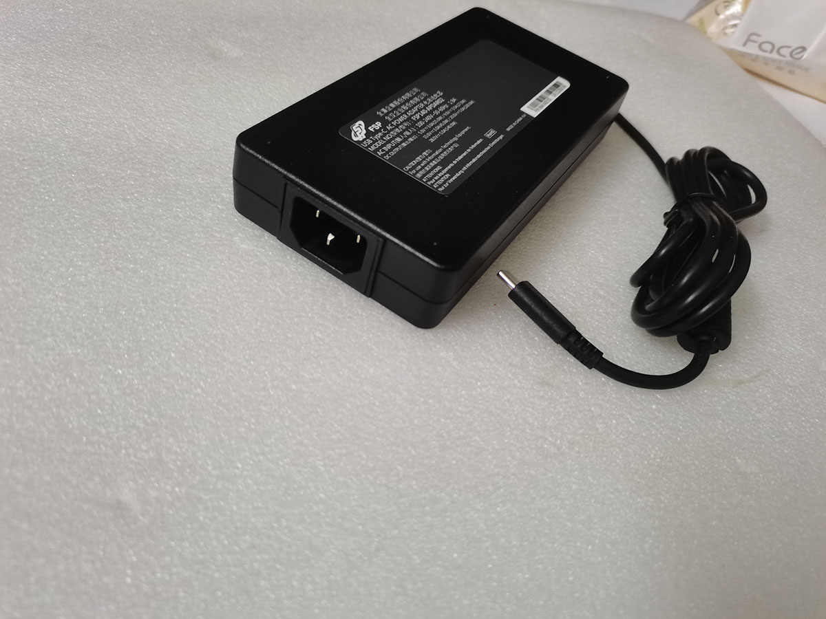 NEW Slim OEM FSP 28V 5A FSP140 - Pc Gaming News reseña y precio