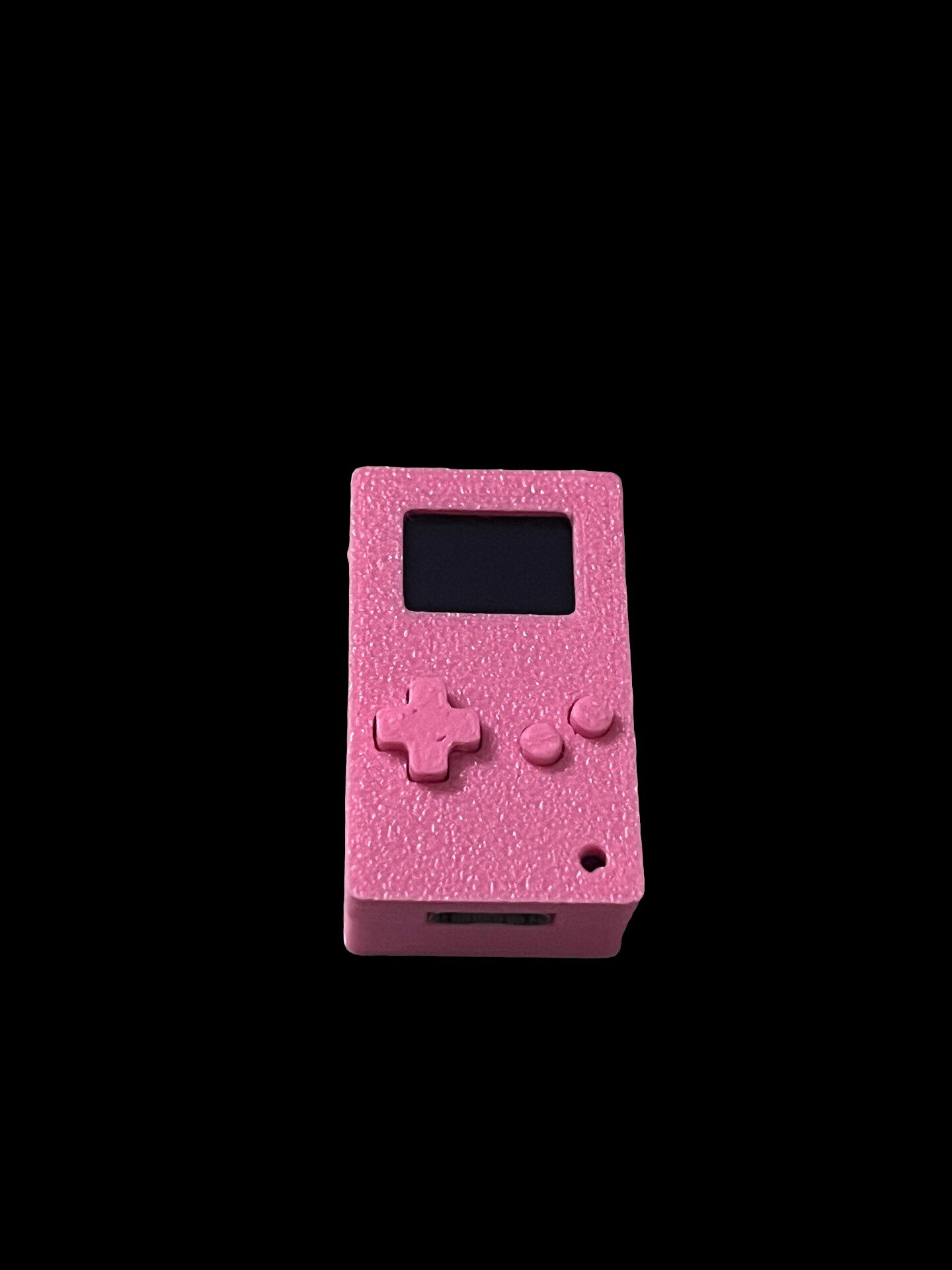Thumby Mini Retro Handheld Gam - Pc Gaming Mini reseña y precio