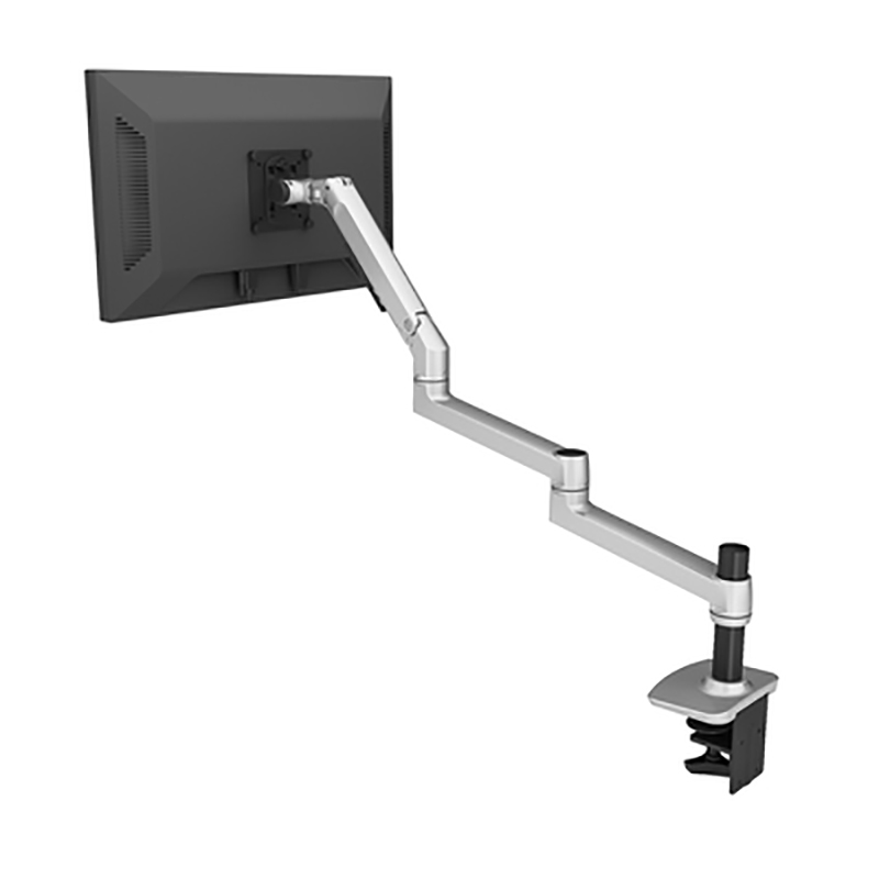 V63C High Quality Aluminum All - High Refresh Monitor reseña y precio