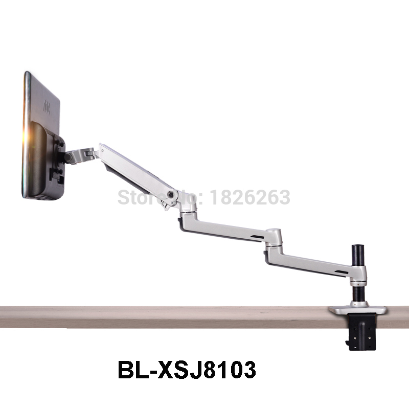 V63C High Quality Aluminum All - High Refresh Monitor reseña y precio