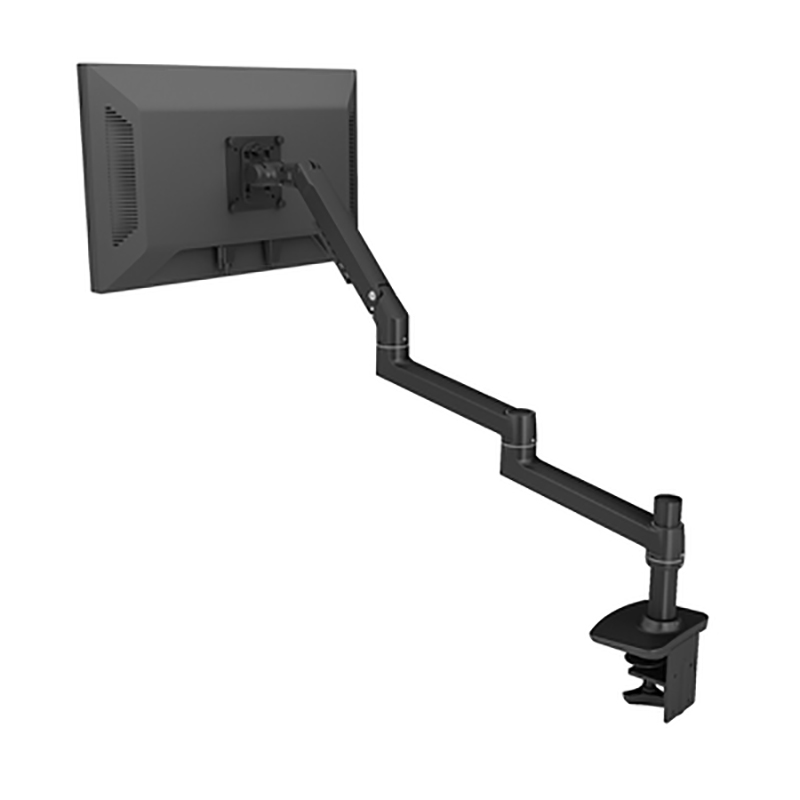 V63C High Quality Aluminum All - High Refresh Monitor reseña y precio
