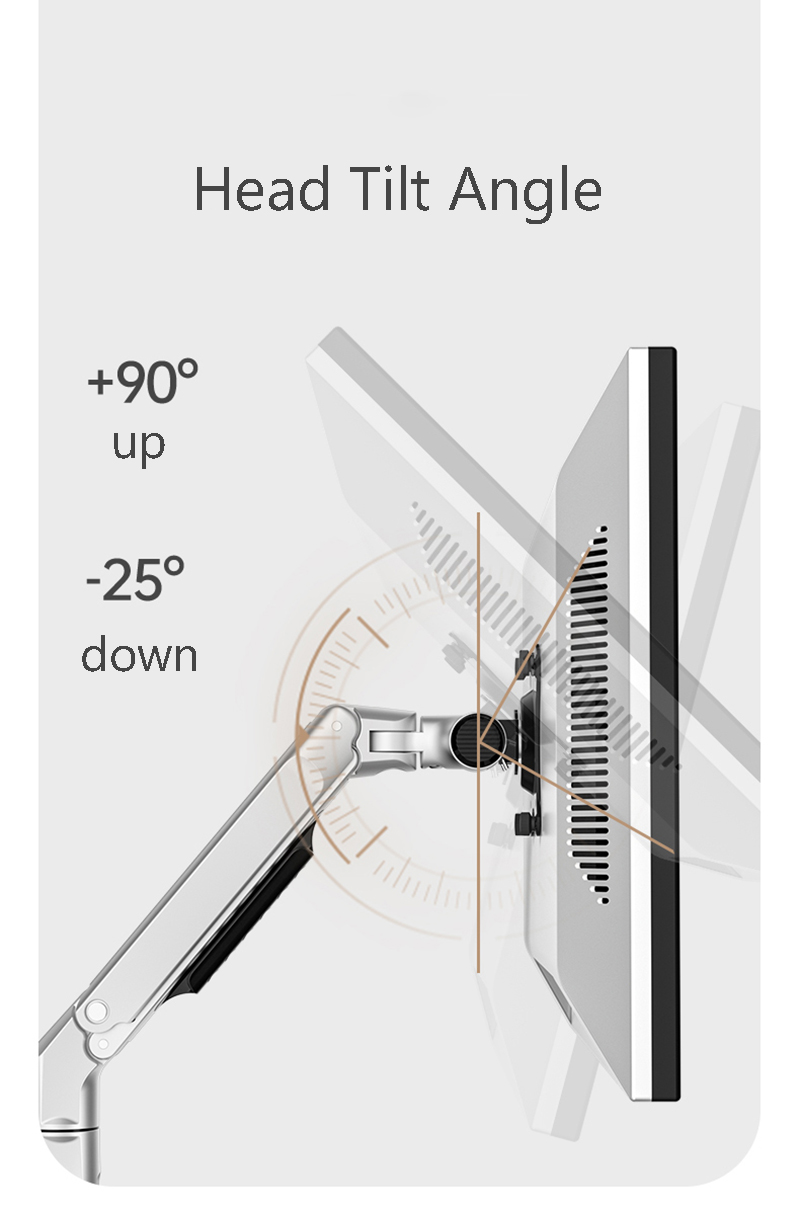 V63C High Quality Aluminum All - High Refresh Monitor reseña y precio