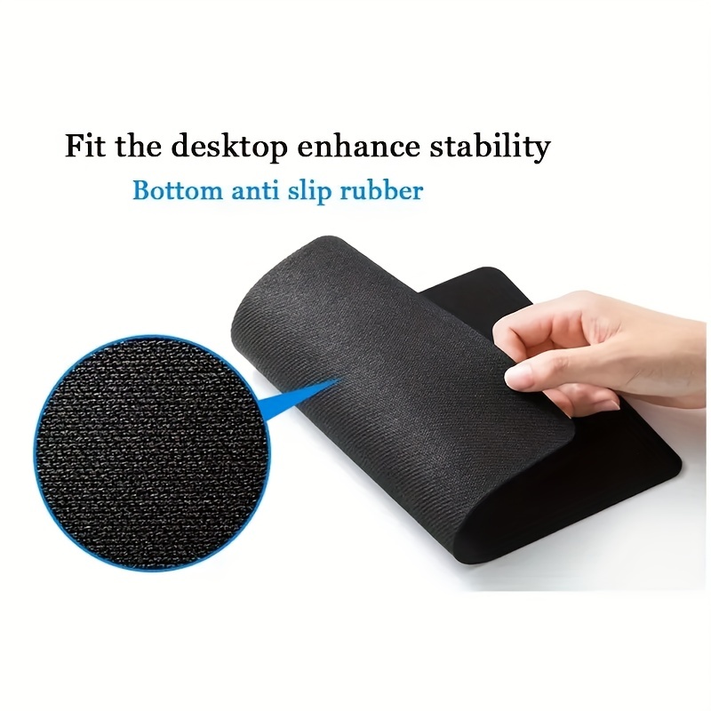 Razer Luxury Mouse Pad Anime G - Gaming Pc Equipment reseña y precio