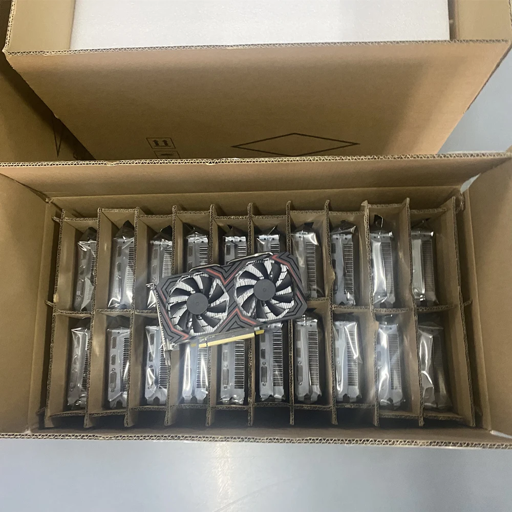 RTX 2080 s 8G Gaming Graphic C - Pc Gaming News reseña y precio