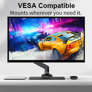 1920*1200 16-inch Portable Mon - Pc Gaming On Android reseña y precio