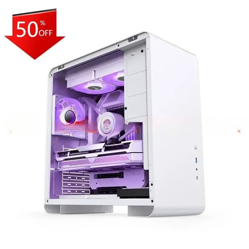 Hot salesHot sale U4 Pro MESH  - Pc Gaming Editing reseña y precio