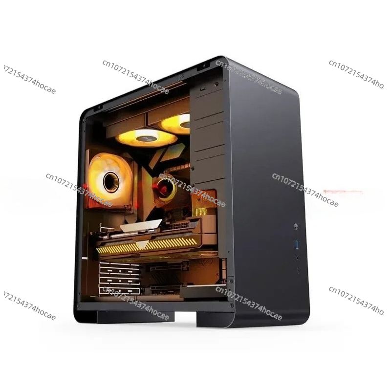 Hot salesHot sale U4 Pro MESH  - Pc Gaming Editing reseña y precio