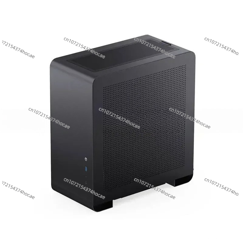 Hot salesHot sale U4 Pro MESH  - Pc Gaming Editing reseña y precio