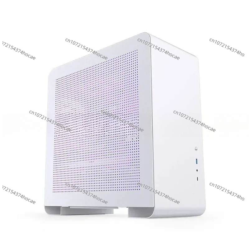 Hot salesHot sale U4 Pro MESH  - Pc Gaming Editing reseña y precio