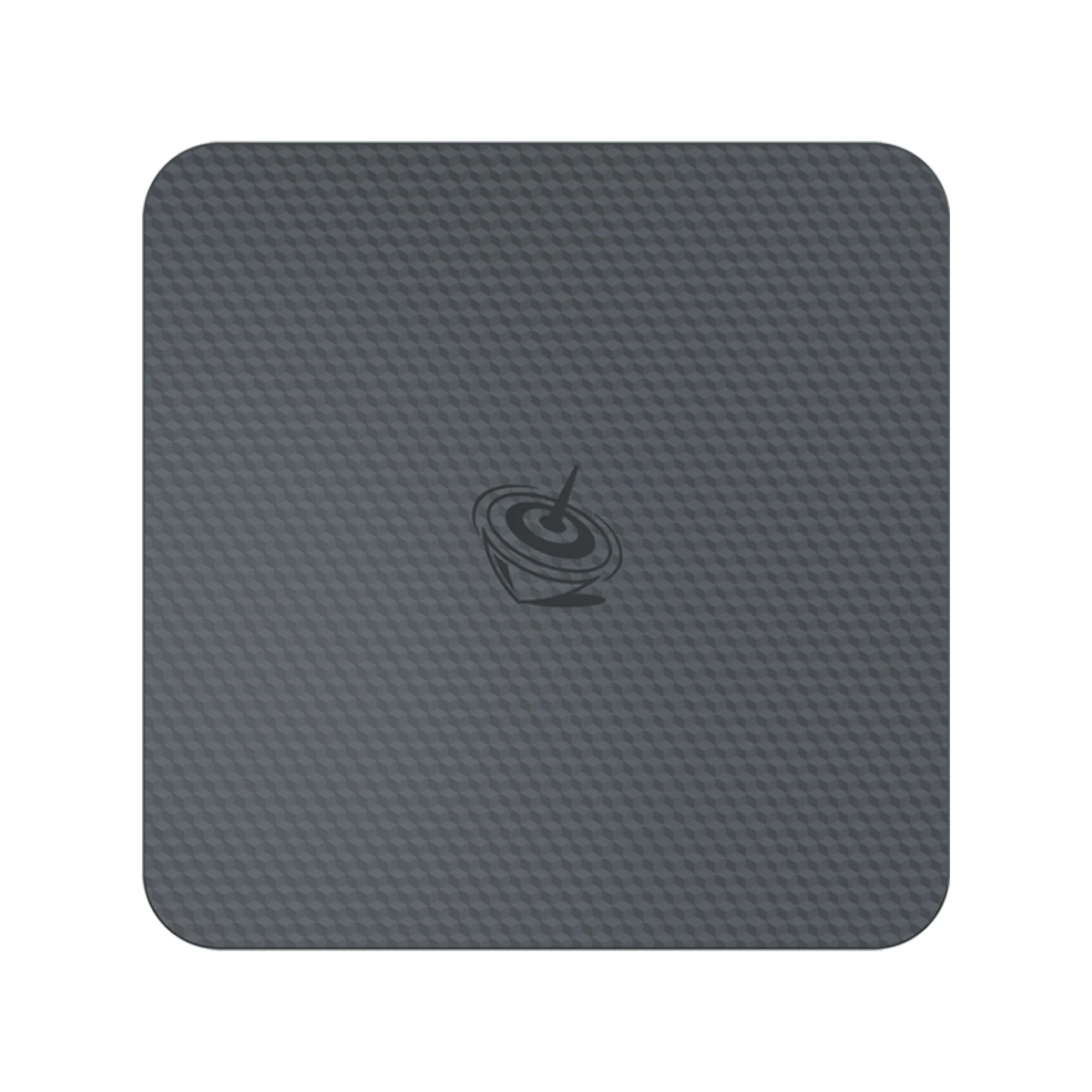 Beelink EQi12 Intel i5-12450H  - Pc Gaming Mini reseña y precio