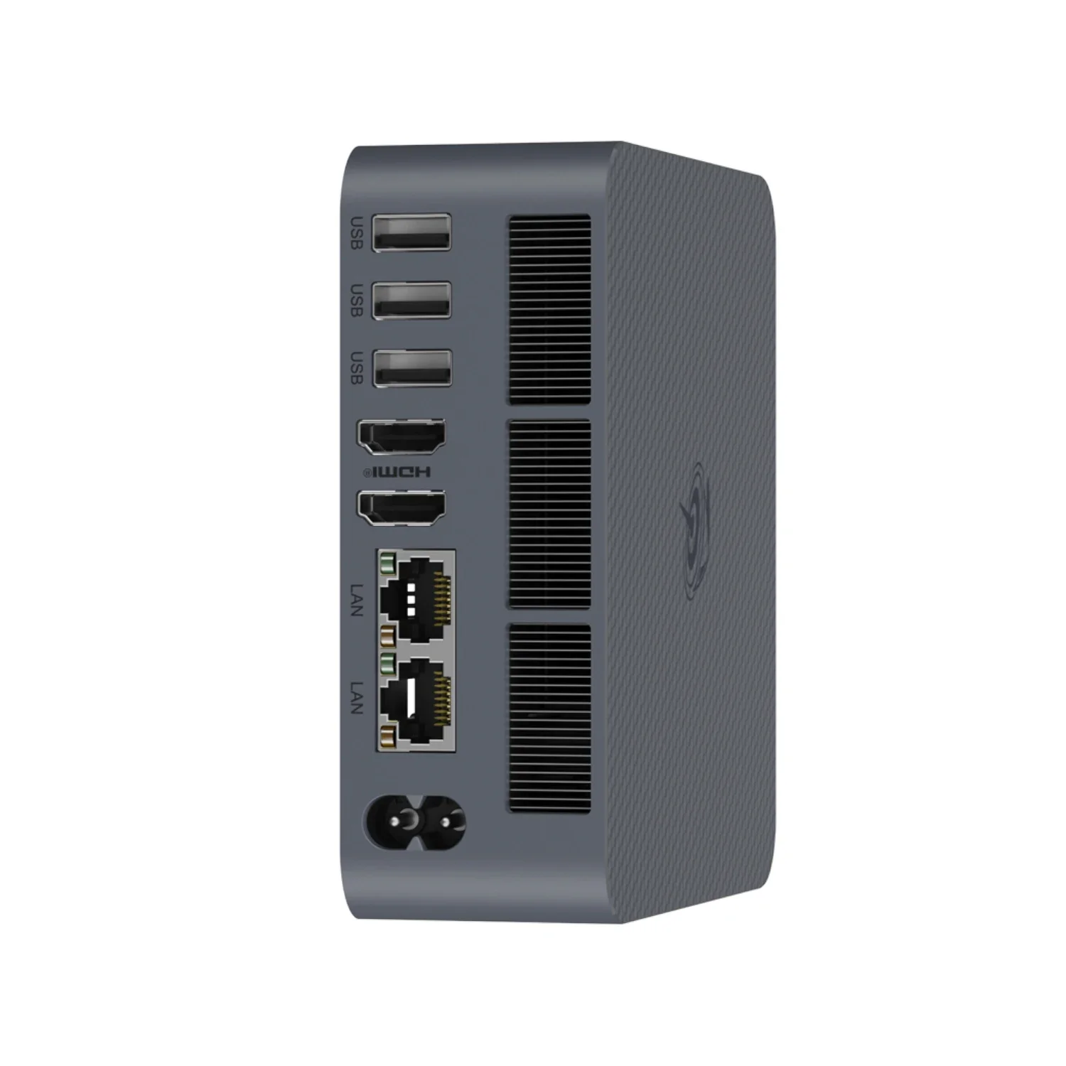 Beelink EQi12 Intel i5-12450H  - Pc Gaming Mini reseña y precio