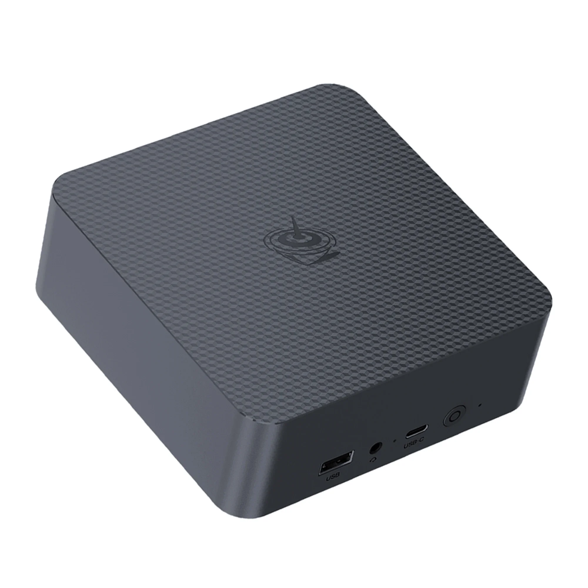 Beelink EQi12 Intel i5-12450H  - Pc Gaming Mini reseña y precio