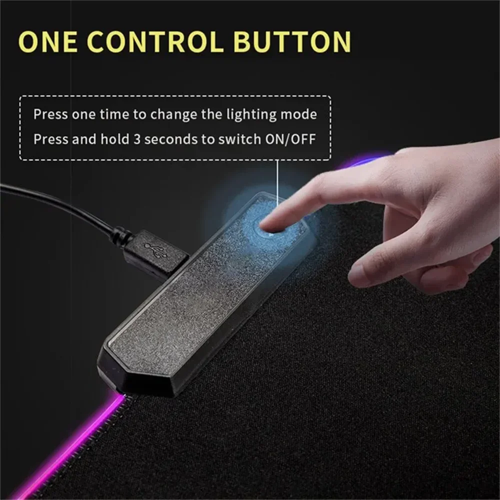 New S-Strinova Gaming Mouse Pa - Pc Gaming News reseña y precio