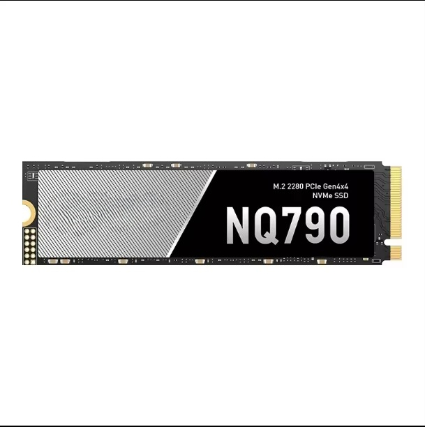 New Brand Internal SSD NQ790 S - Pc Gaming News reseña y precio