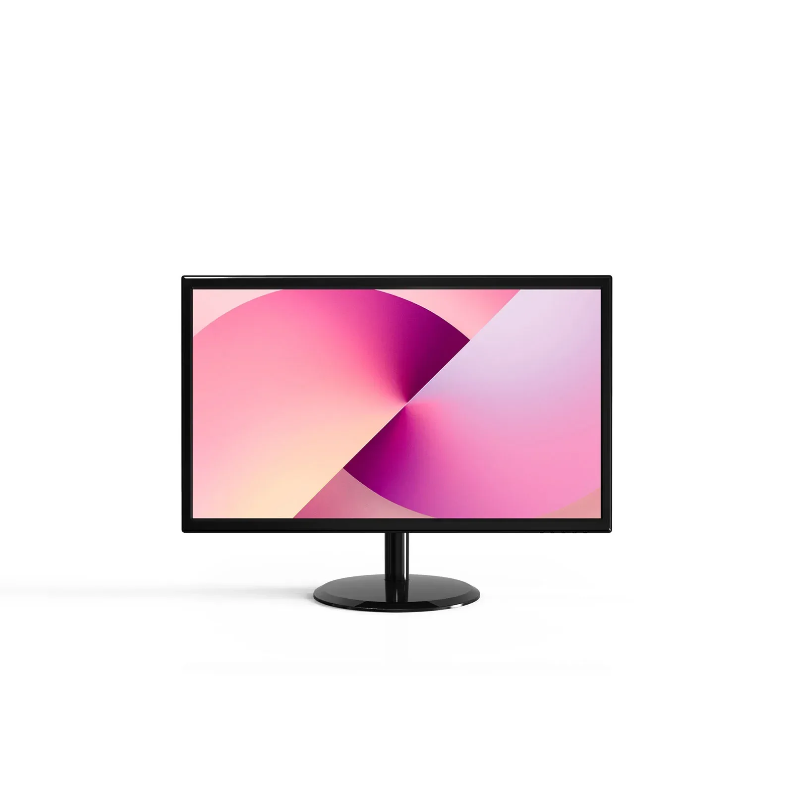 Portable Design 20.7 21 Inch L - High Refresh Monitor reseña y precio