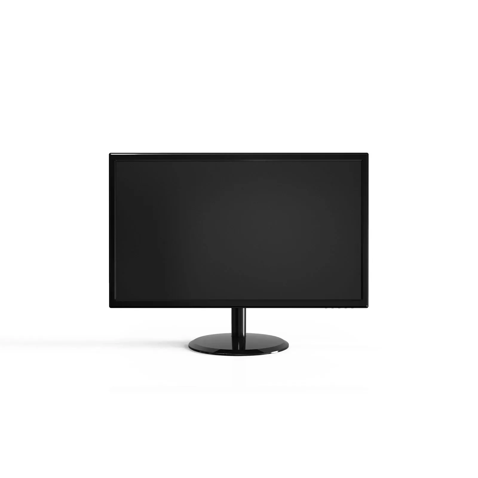 Portable Design 20.7 21 Inch L - High Refresh Monitor reseña y precio
