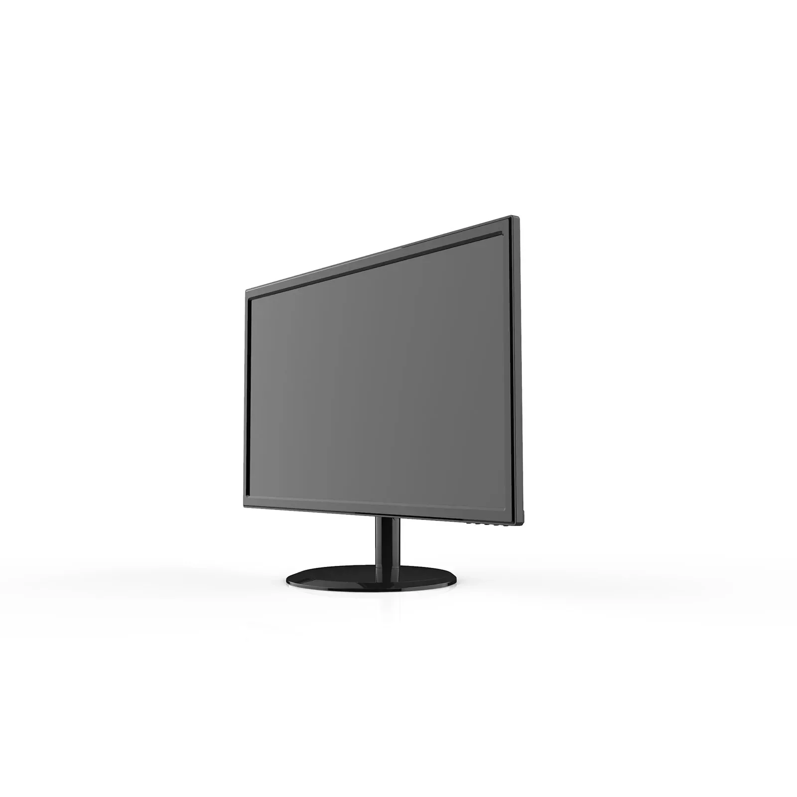 Portable Design 20.7 21 Inch L - High Refresh Monitor reseña y precio
